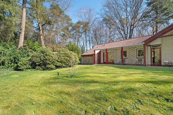 Foto 62 van Wolfskuil 14