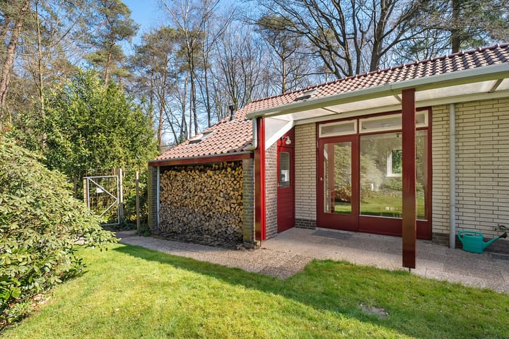 Foto 63 van Wolfskuil 14