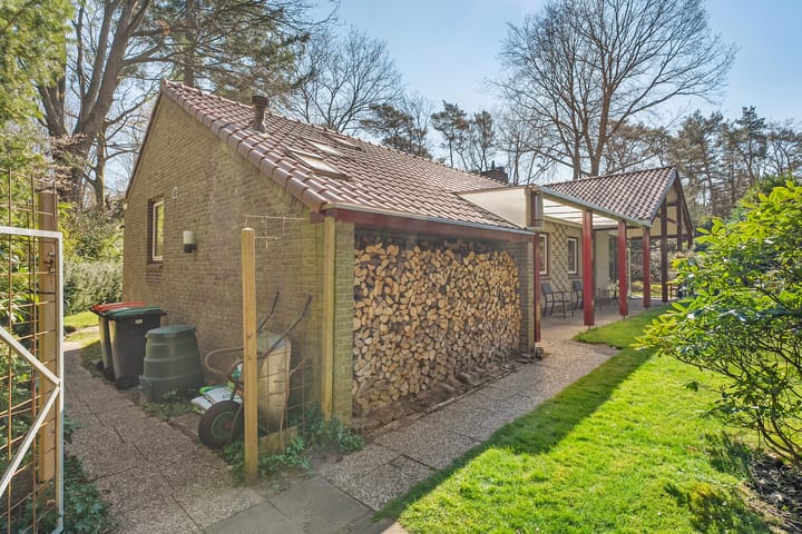 Foto 65 van Wolfskuil 14