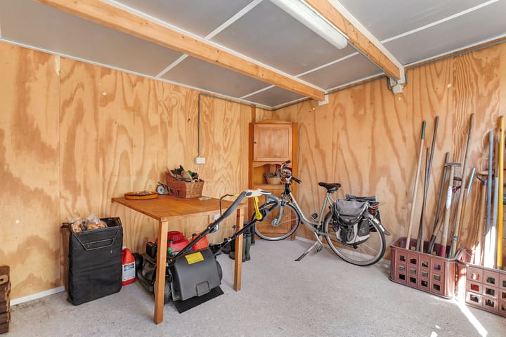 Foto 66 van Wolfskuil 14