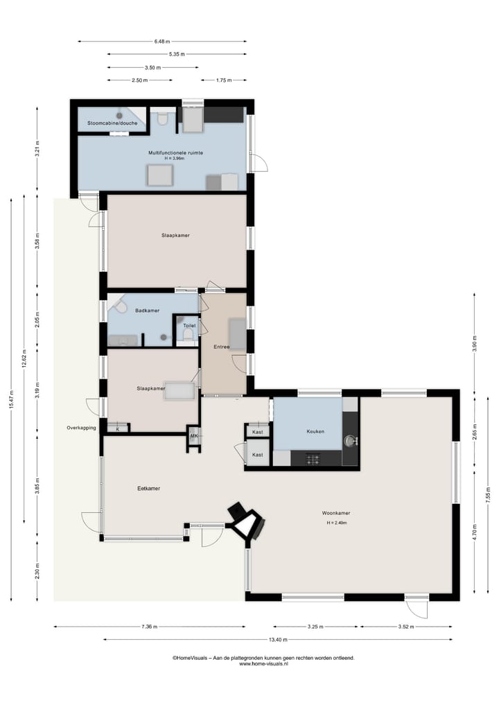 Foto 68 van Wolfskuil 14