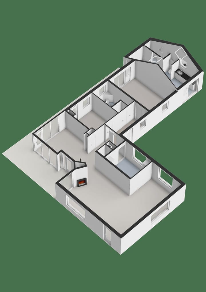 Foto 69 van Wolfskuil 14