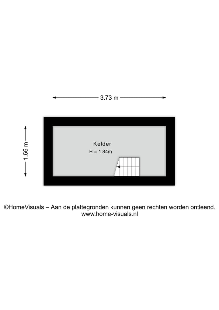 Foto 70 van Wolfskuil 14