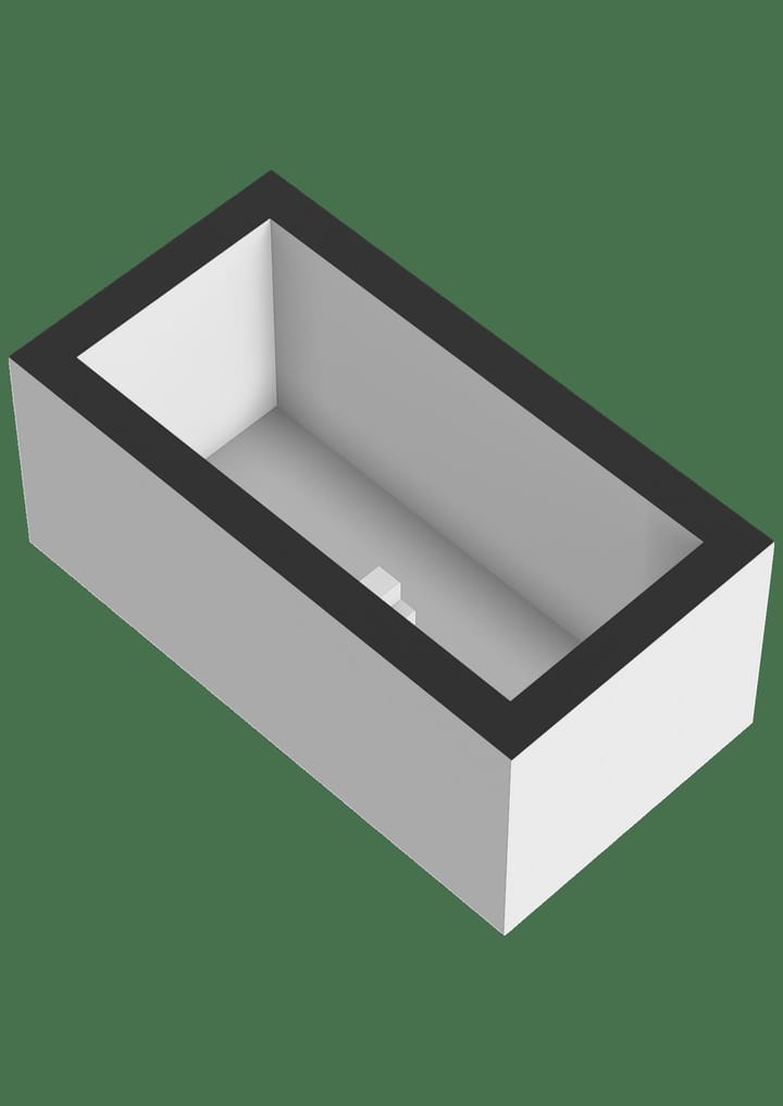 Foto 71 van Wolfskuil 14