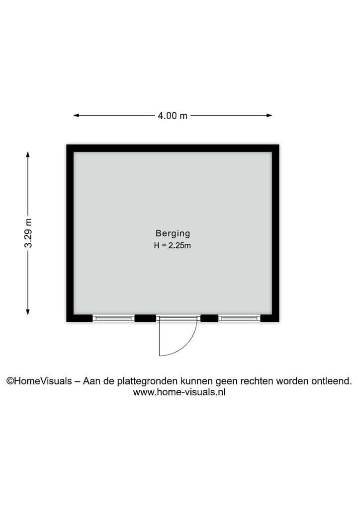 Foto 72 van Wolfskuil 14