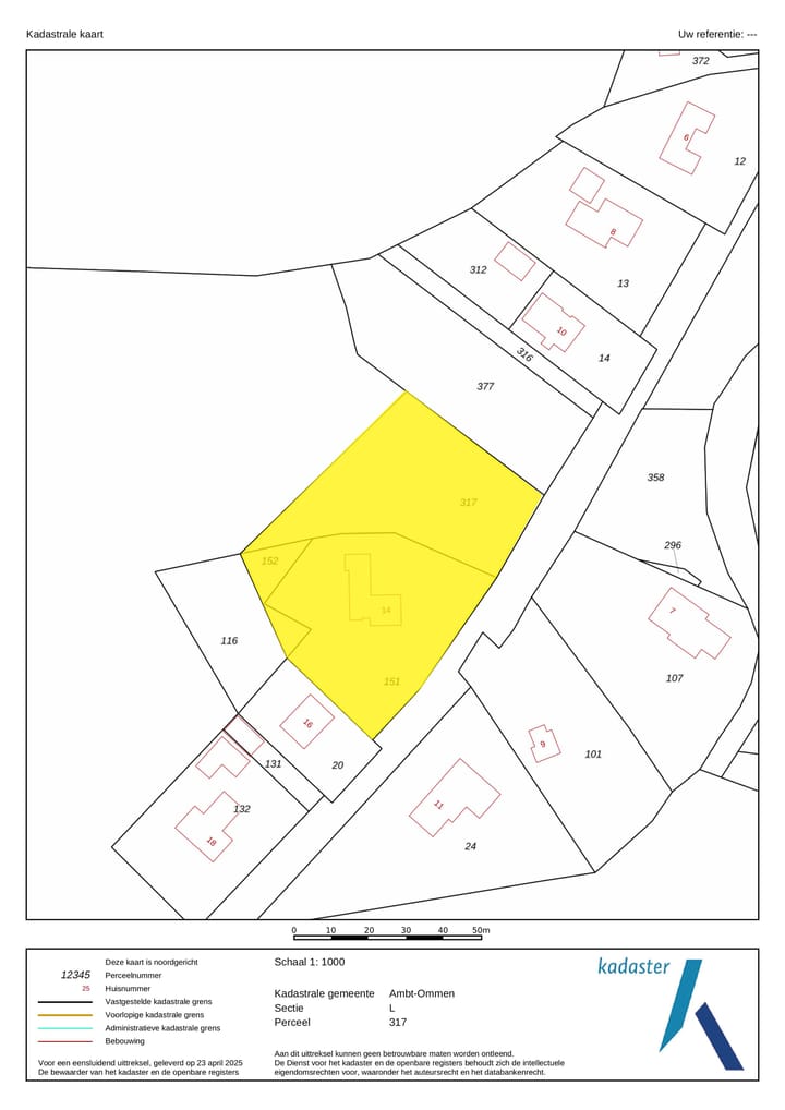 Foto 74 van Wolfskuil 14