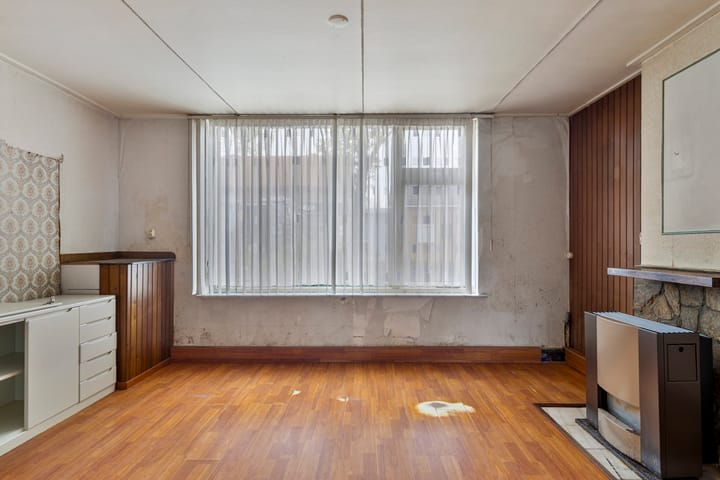 Foto 2 van Hoofdstraat 86