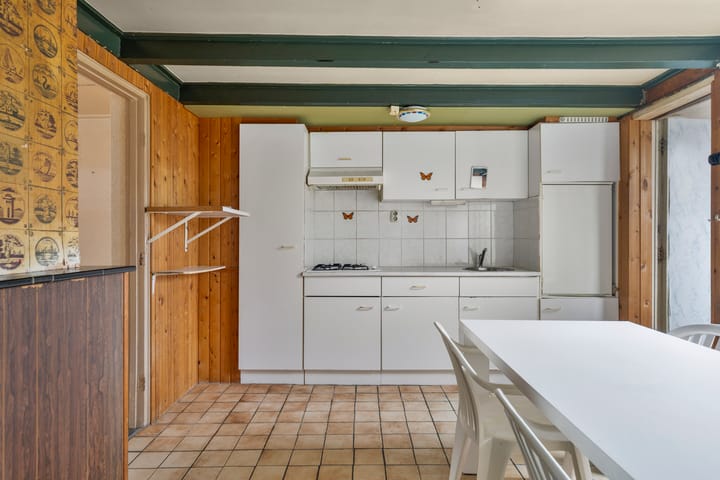 Foto 3 van Hoofdstraat 86