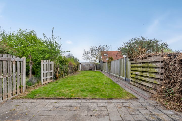 Foto 4 van Hoofdstraat 86