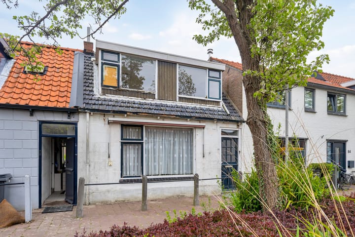 Foto 5 van Hoofdstraat 86