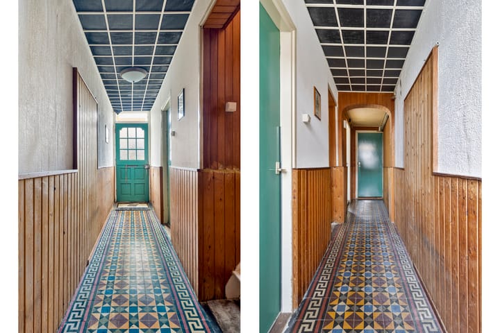 Foto 6 van Hoofdstraat 86