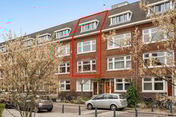 Wallisweg thumbnail