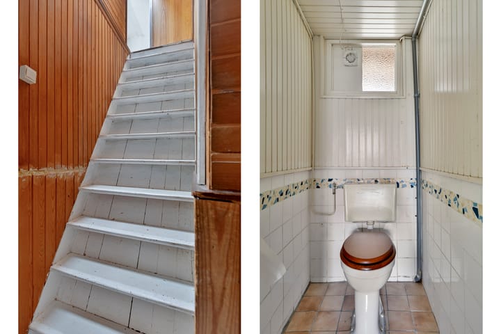 Foto 7 van Hoofdstraat 86