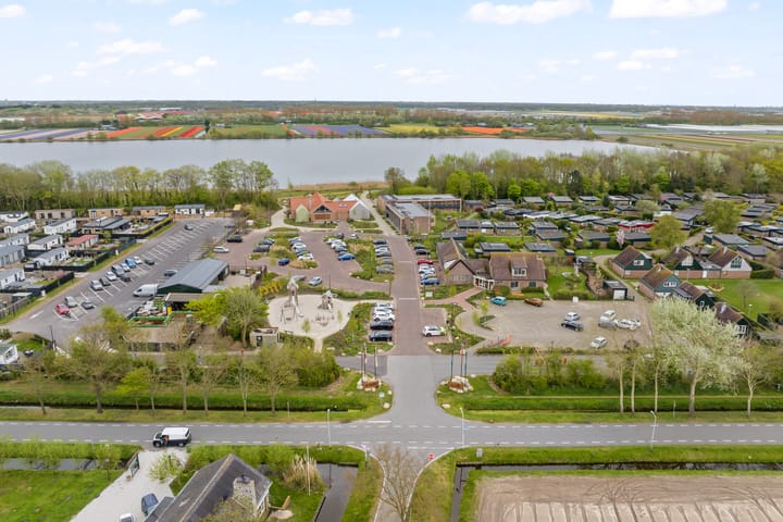 Photo 1 of Duinschooten 12-112