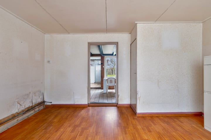 Foto 8 van Hoofdstraat 86