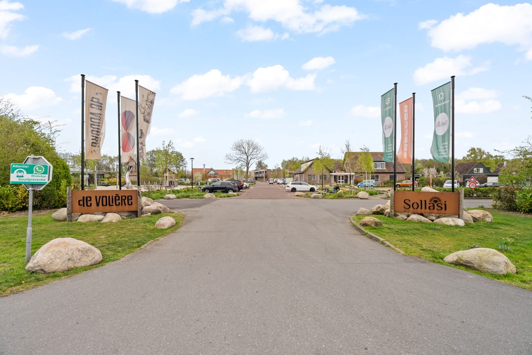 Foto 2 van Duinschooten 12-112