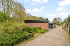 Afbeelding van Duinschooten 12-112 - Derde foto