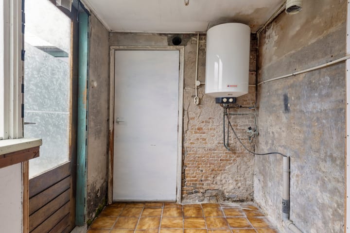 Foto 11 van Hoofdstraat 86