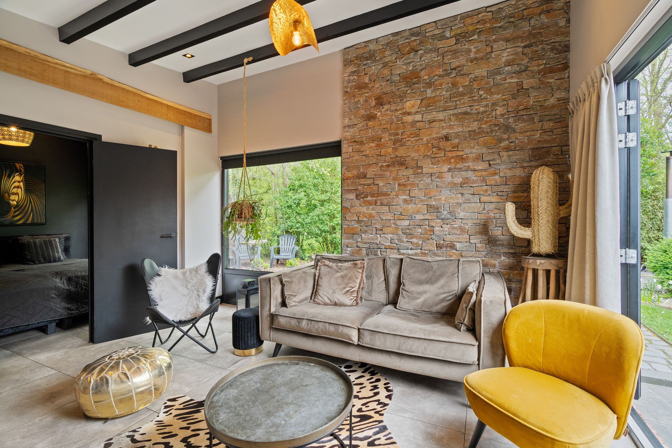 Foto 6 van Duinschooten 12-112