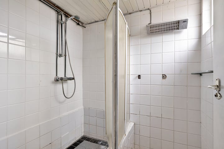 Foto 12 van Hoofdstraat 86