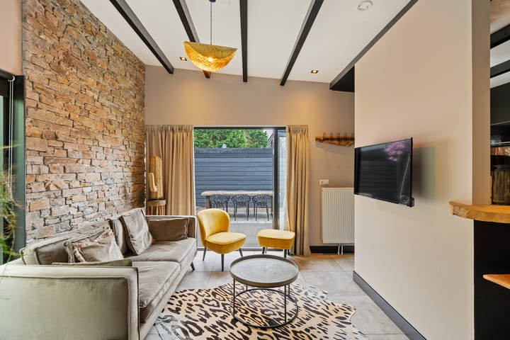 Photo 7 of Duinschooten 12-112