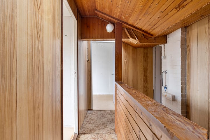 Foto 14 van Hoofdstraat 86