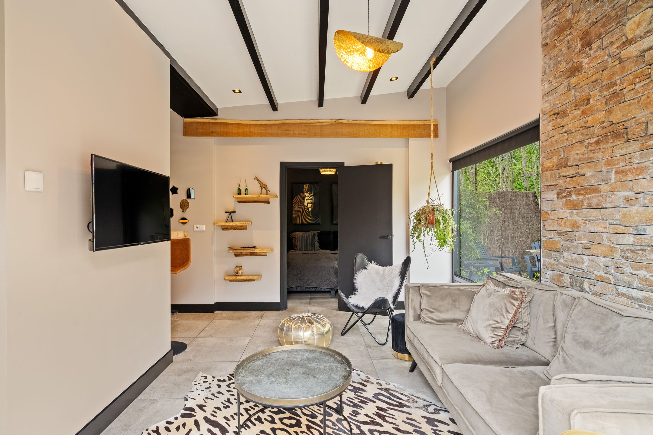 Foto 9 van Duinschooten 12-112