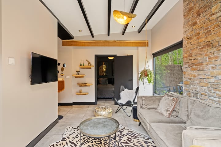 Photo 9 of Duinschooten 12-112