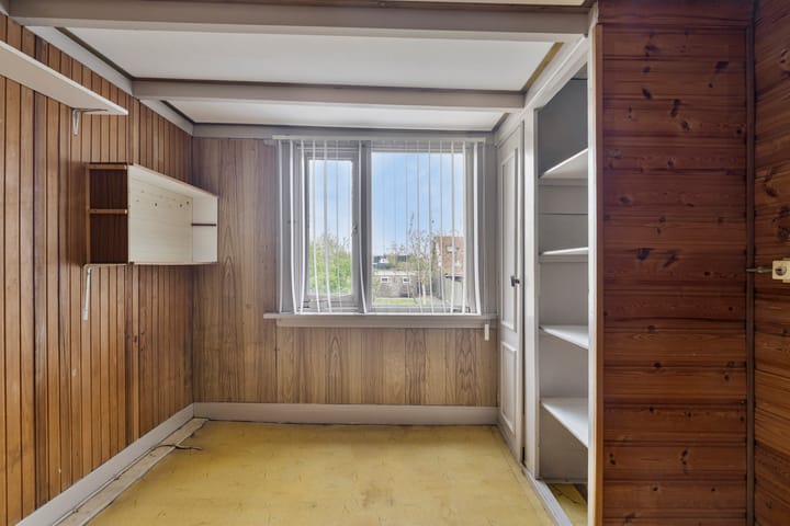 Foto 15 van Hoofdstraat 86