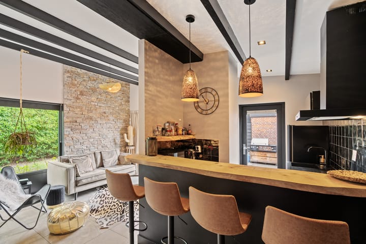 Photo 10 of Duinschooten 12-112