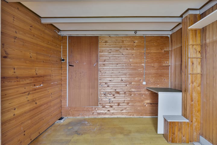 Foto 16 van Hoofdstraat 86