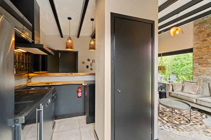 Photo 12 of Duinschooten 12-112