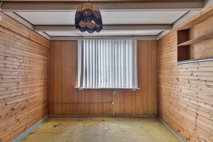 Foto 17 van Hoofdstraat 86