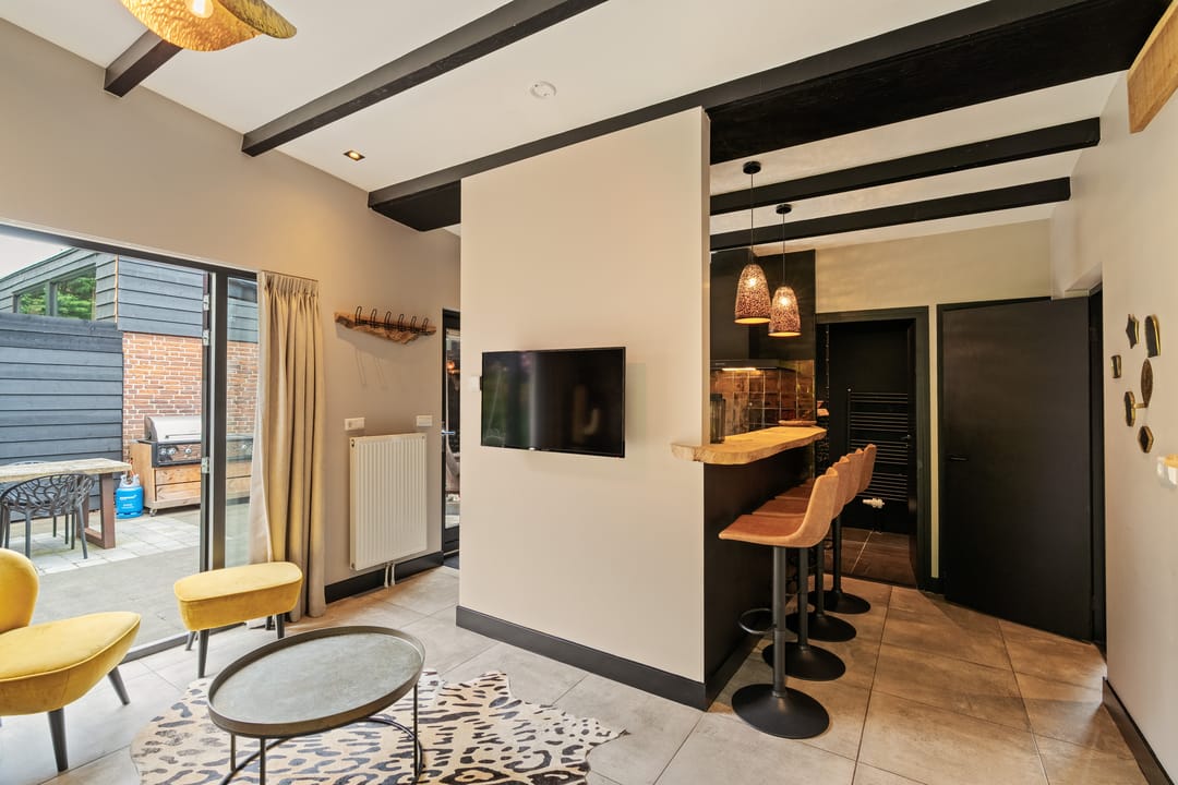 Foto 13 van Duinschooten 12-112