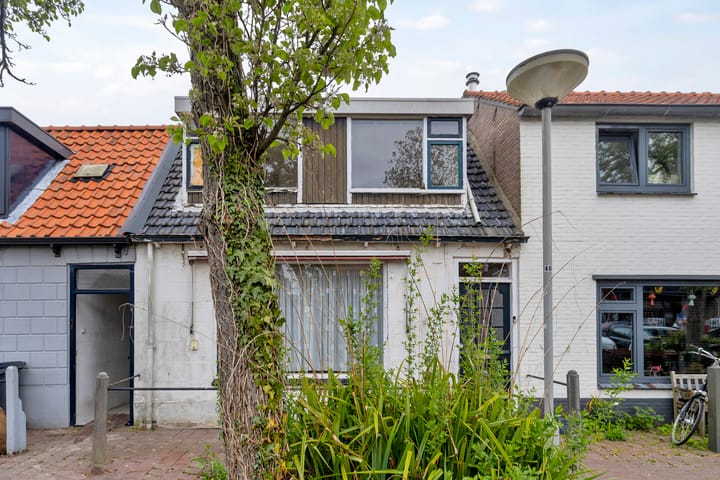 Foto 18 van Hoofdstraat 86