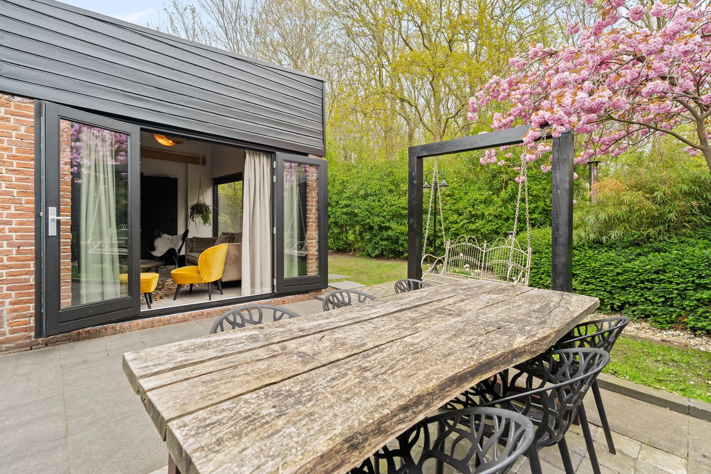 Foto 14 van Duinschooten 12-112