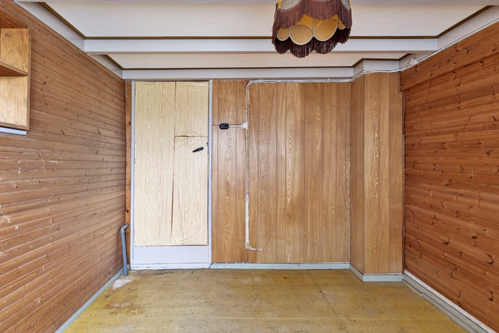 Foto 19 van Hoofdstraat 86