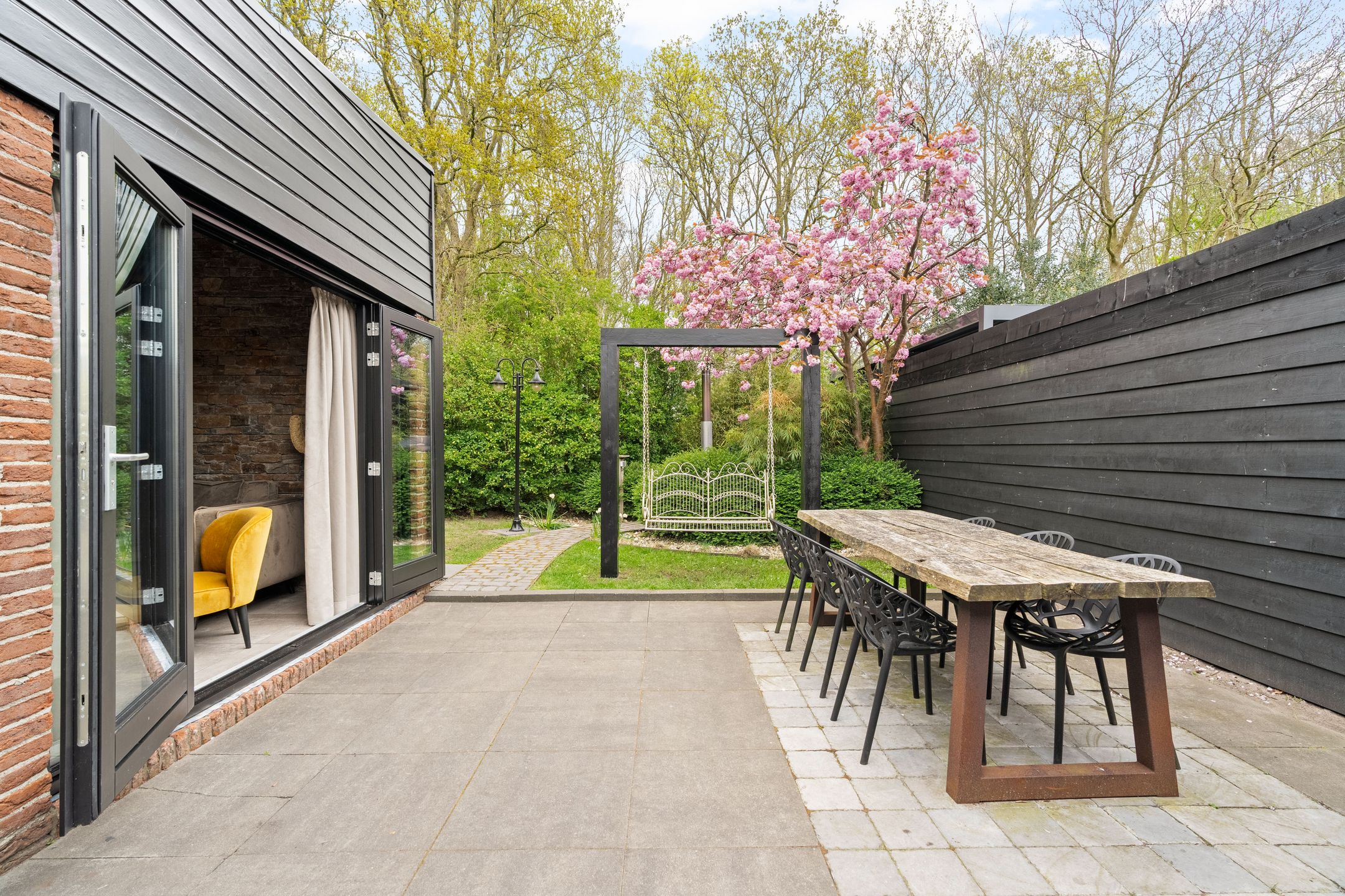 Foto 15 van Duinschooten 12-112