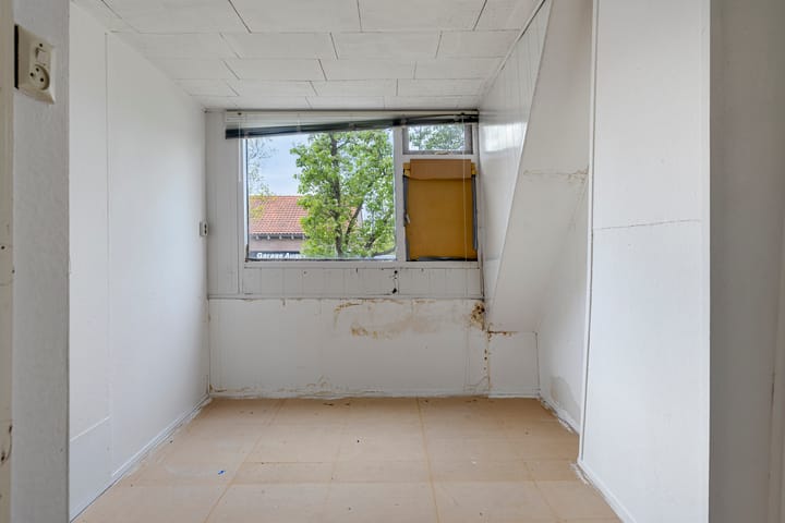 Foto 20 van Hoofdstraat 86