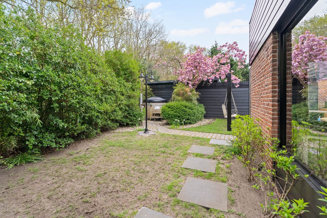 Foto 16 van Duinschooten 12-112