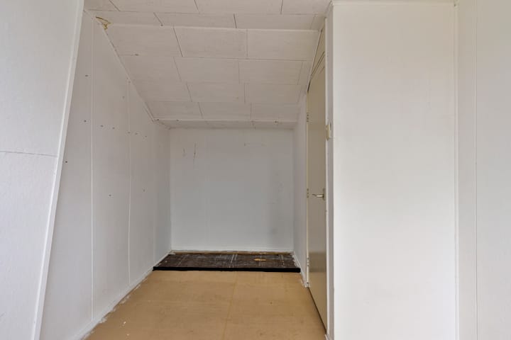 Foto 21 van Hoofdstraat 86