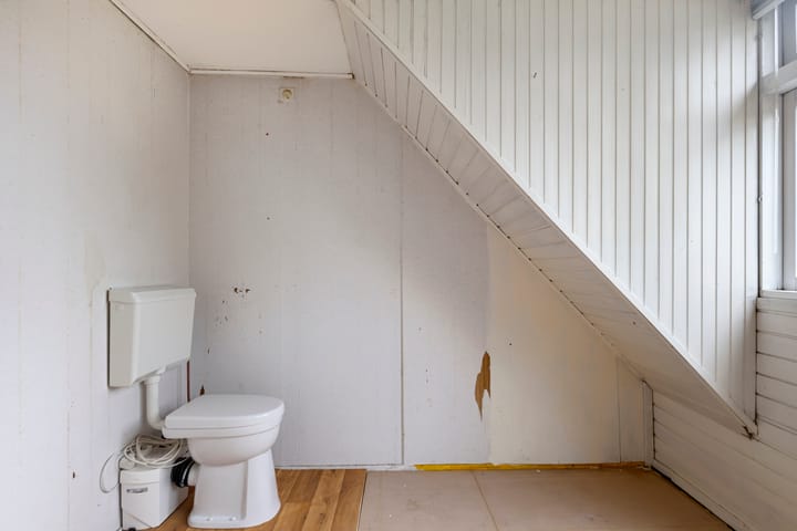 Foto 22 van Hoofdstraat 86