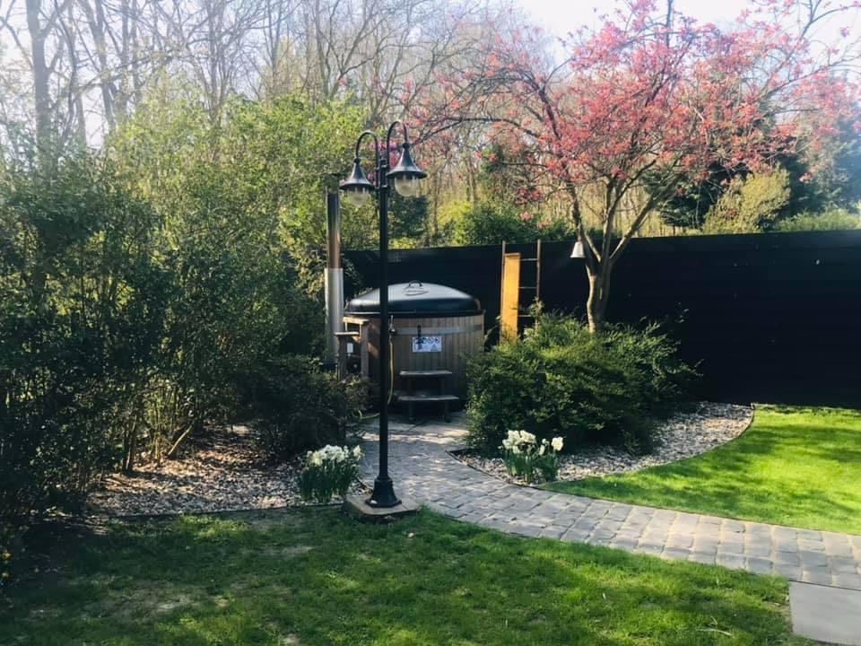 Foto 19 van Duinschooten 12-112