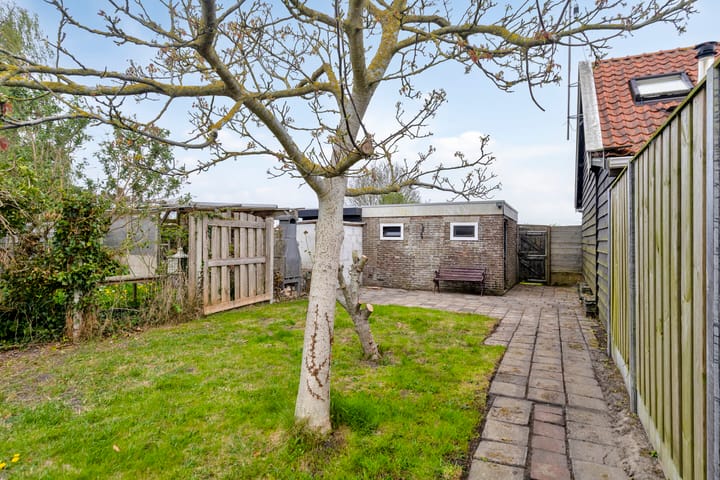 Foto 25 van Hoofdstraat 86