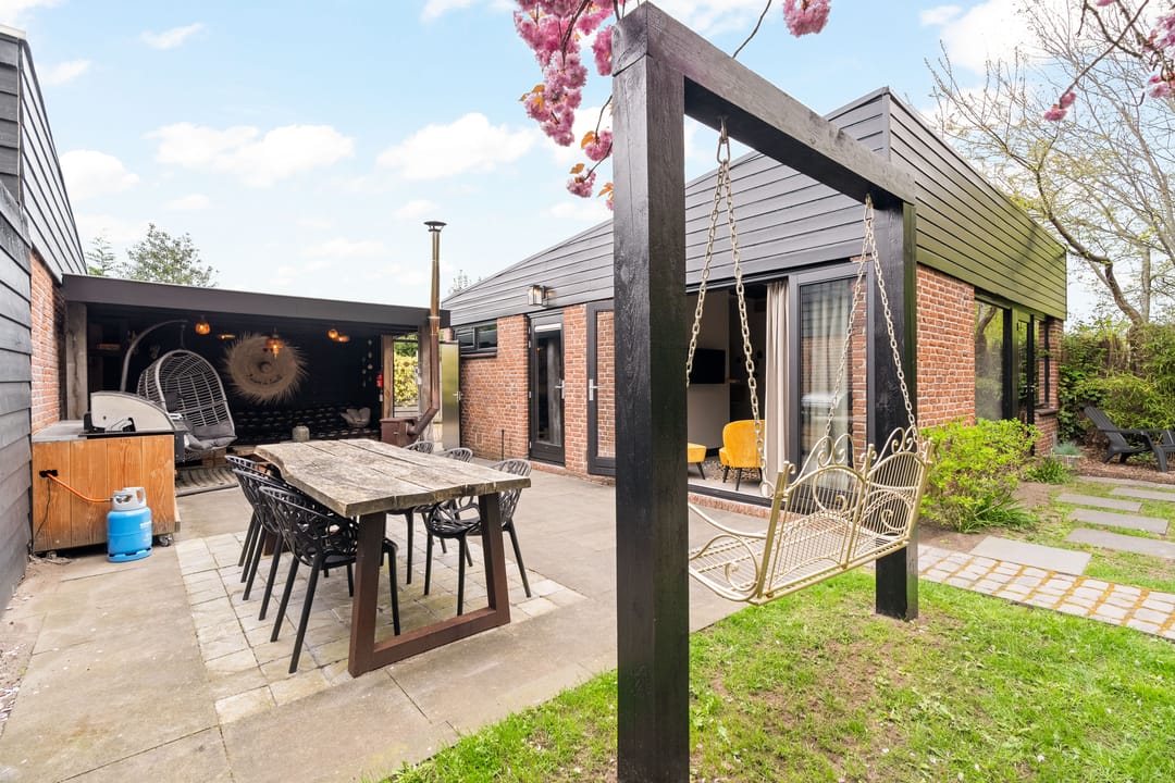 Foto 22 van Duinschooten 12-112