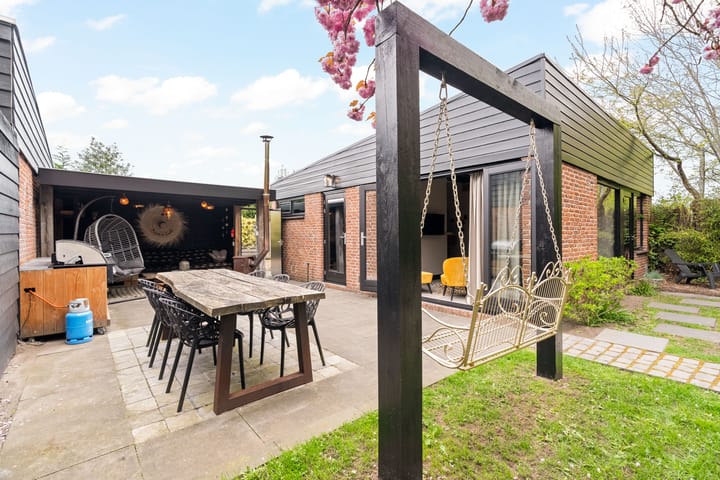 Photo 22 of Duinschooten 12-112