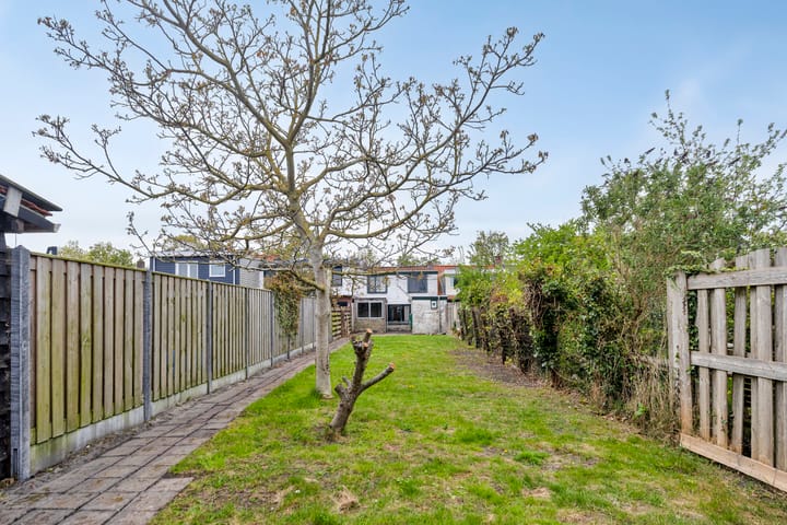 Foto 26 van Hoofdstraat 86