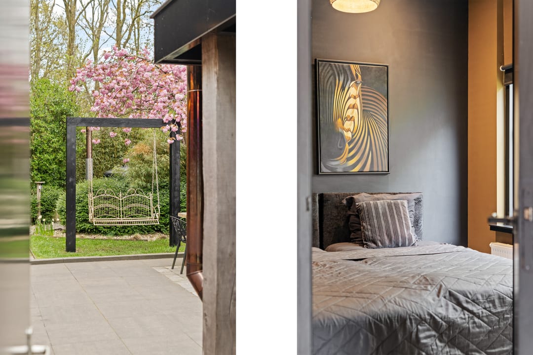 Foto 23 van Duinschooten 12-112