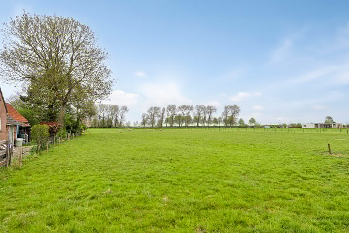 Foto 27 van Hoofdstraat 86