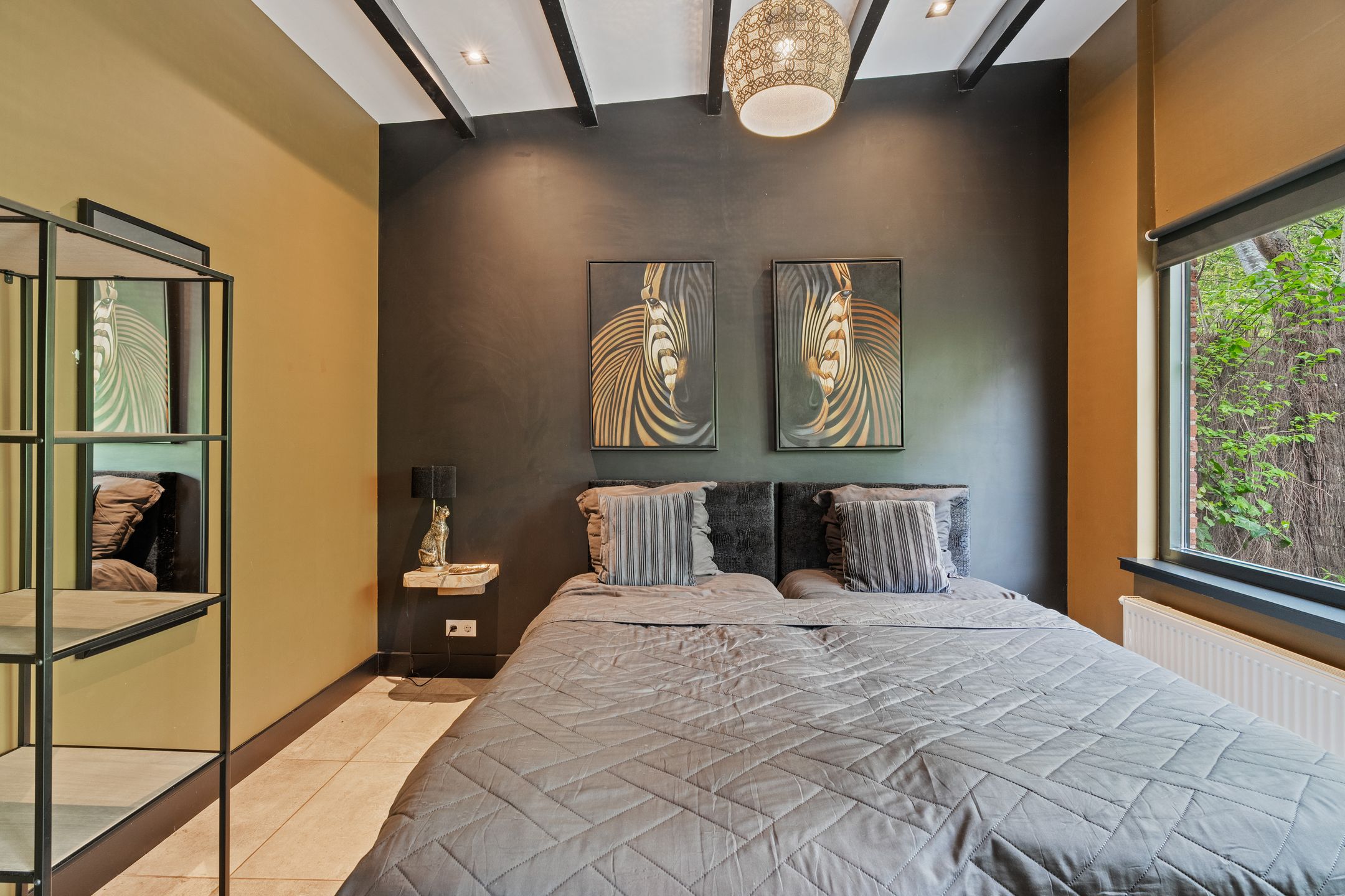 Foto 24 van Duinschooten 12-112